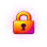 SSL